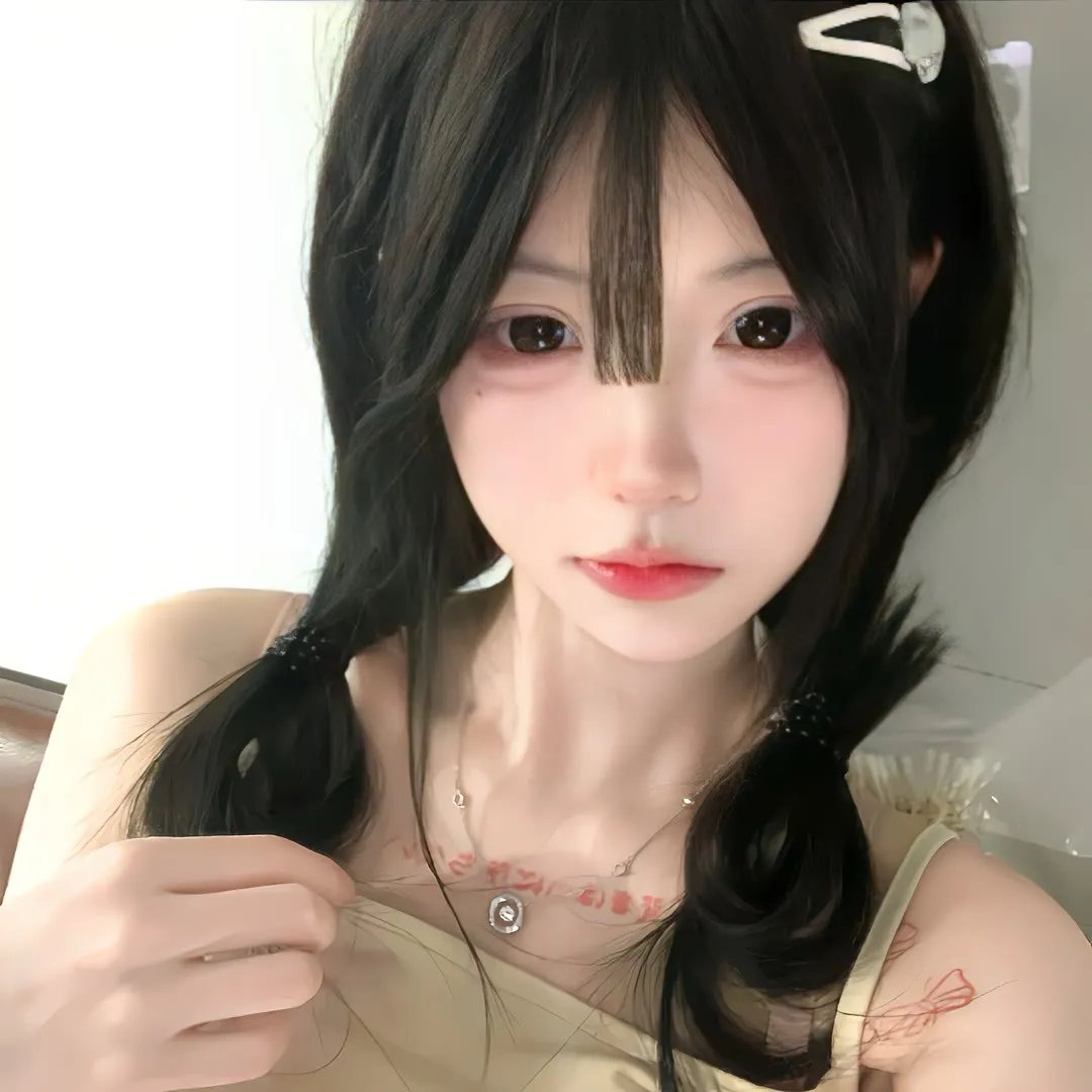 屈伏塔与我
