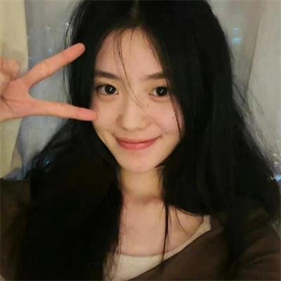 0.5的爱情