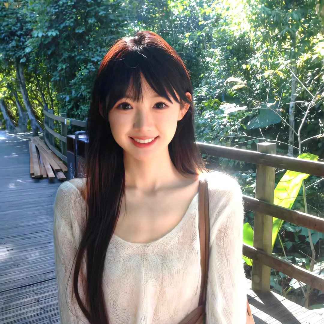 破镜重圆