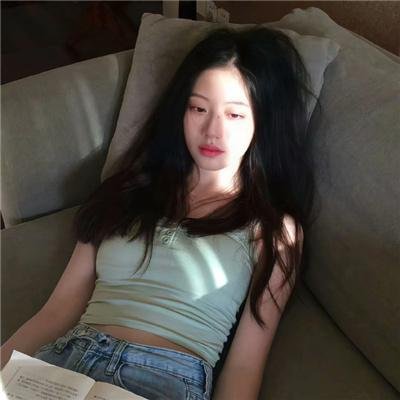 闪亮女声
