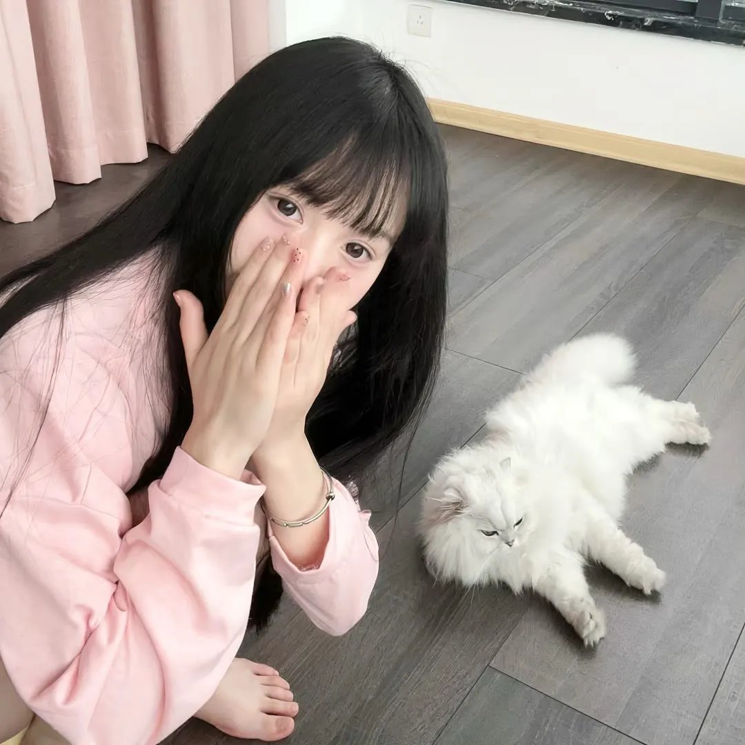 燕尔新婚