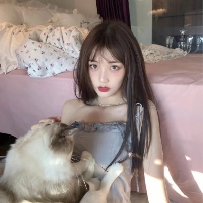 森林恶魔