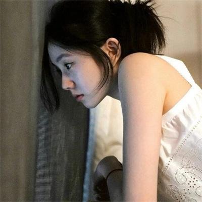 恋爱与友情之间2023