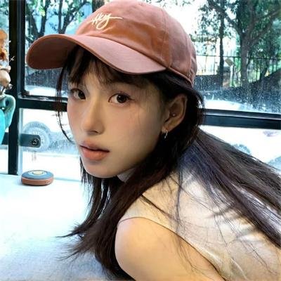 我曾是罗丽娜·波比特