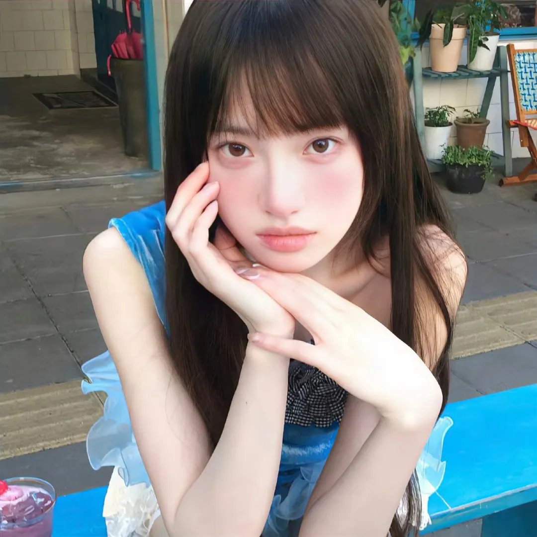 银冰艳舞
