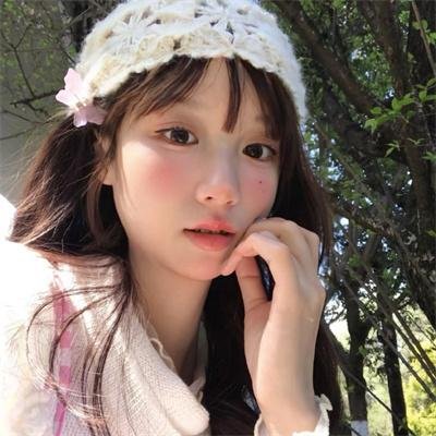 红杏痴魂