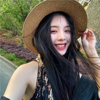 惊情悚爱