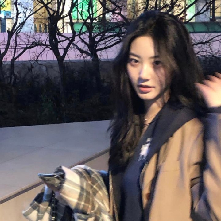 柏林夜总会 纳粹眼中钉